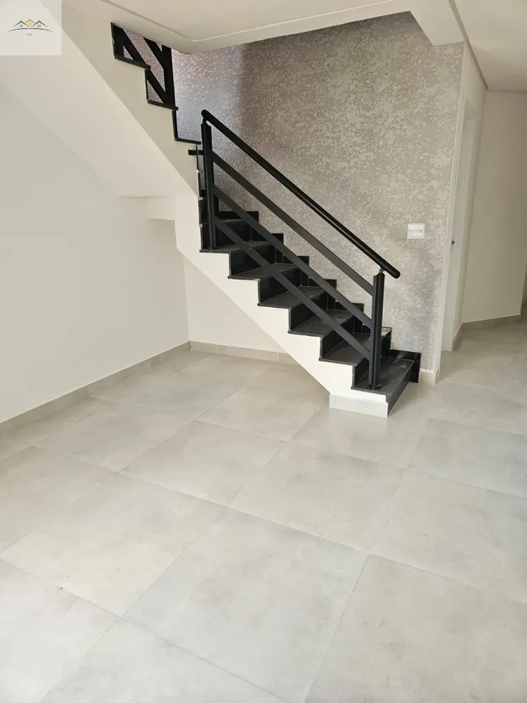 Cobertura, 2 quartos, 92 m² - Foto 14