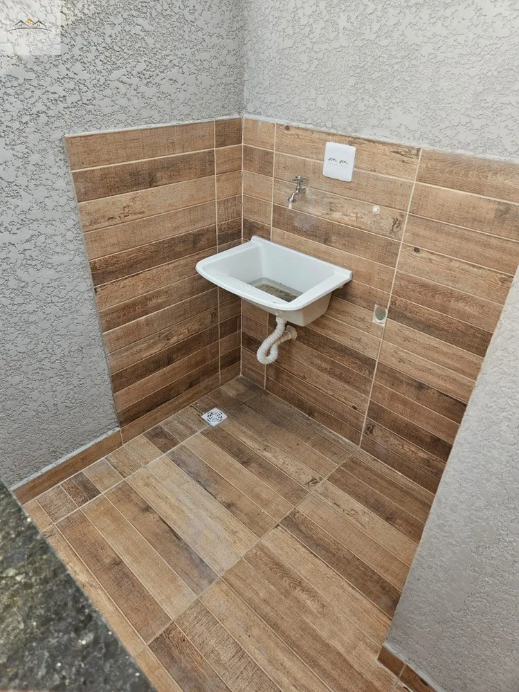 Cobertura, 2 quartos, 92 m² - Foto 5
