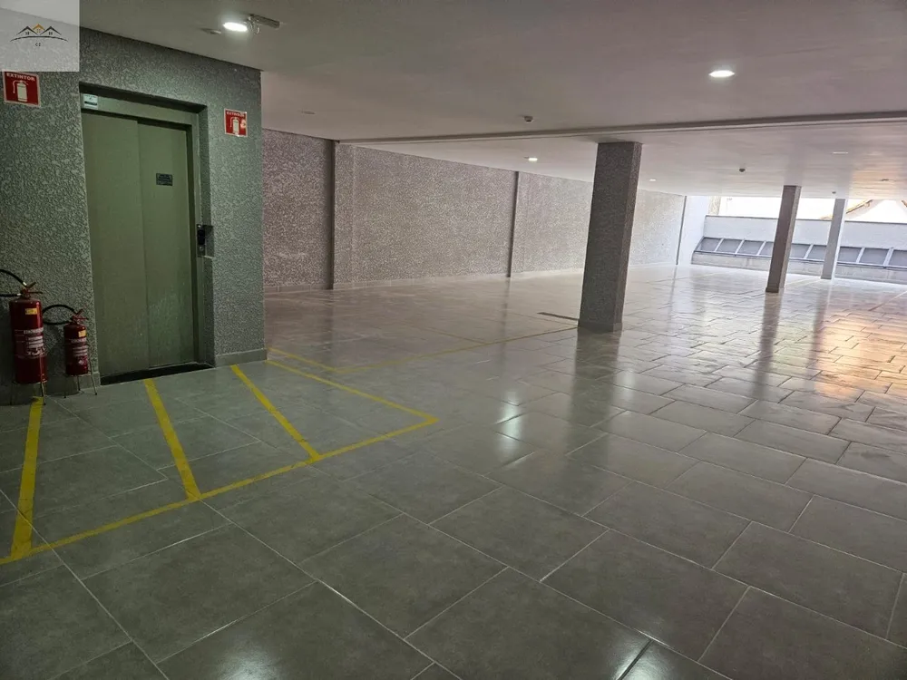 Cobertura, 2 quartos, 92 m² - Foto 8