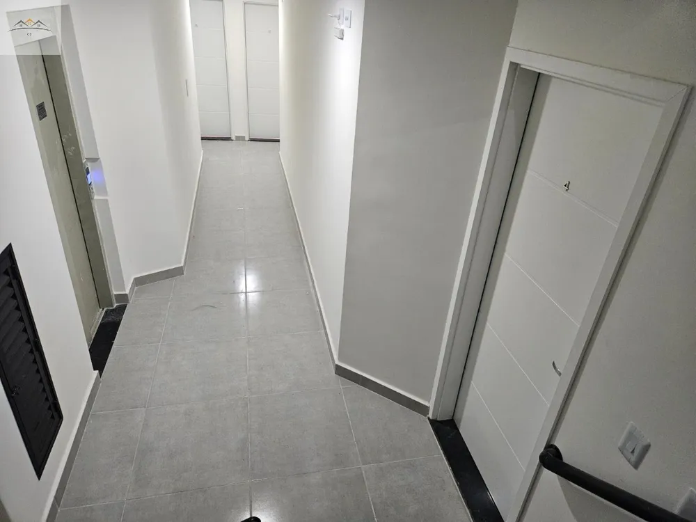 Cobertura, 2 quartos, 92 m² - Foto 12