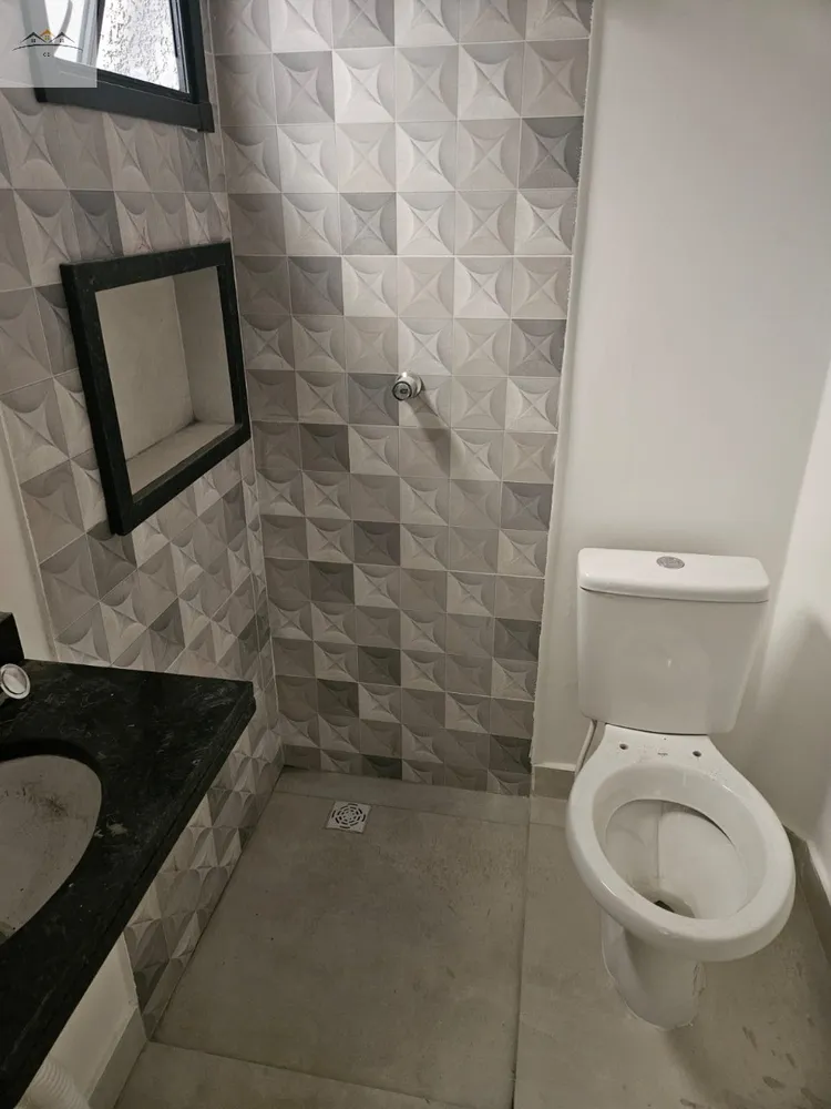 Cobertura, 2 quartos, 92 m² - Foto 6
