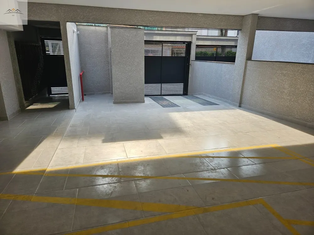 Cobertura, 2 quartos, 92 m² - Foto 10