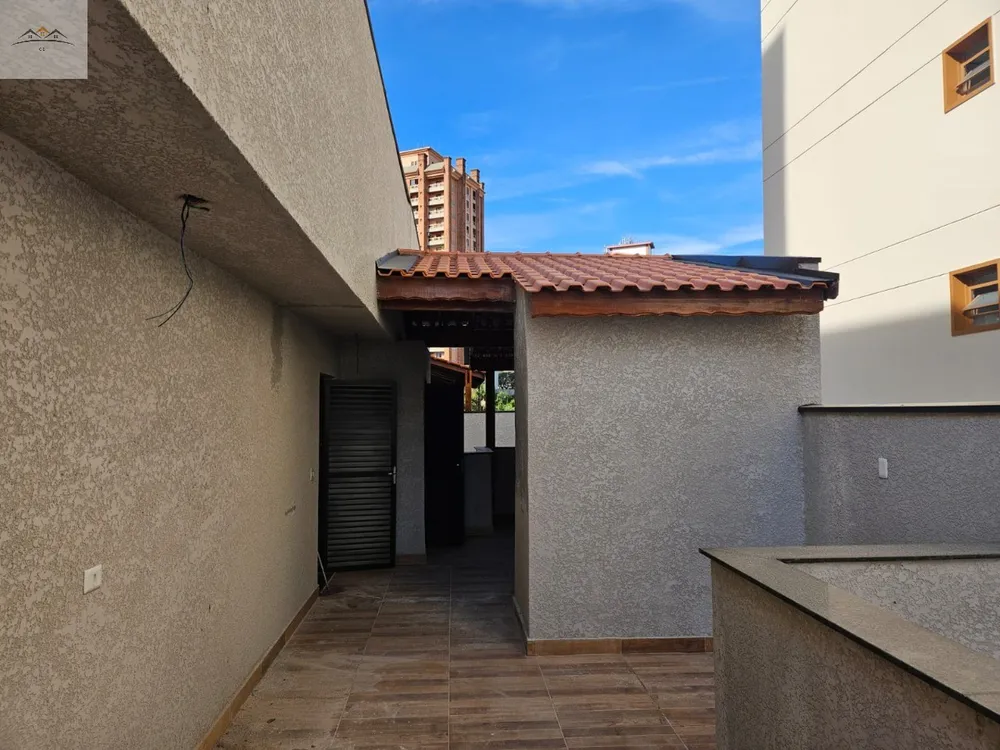 Cobertura, 2 quartos, 92 m² - Foto 9