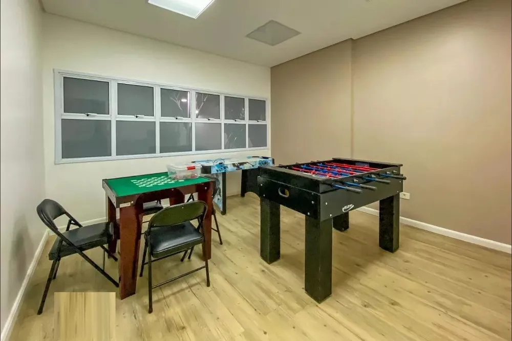 Apartamento, 3 quartos, 153 m² - Foto 12