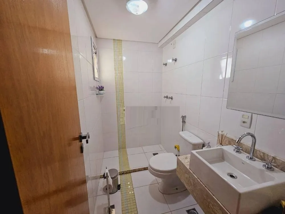 Apartamento, 3 quartos, 153 m² - Foto 8
