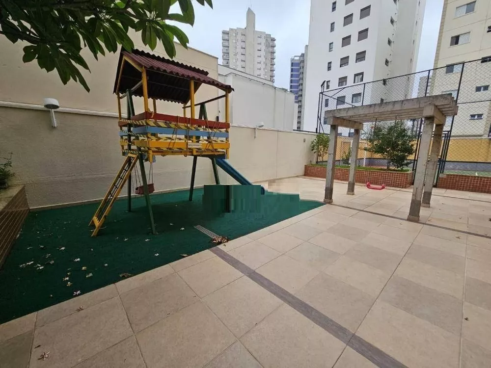 Apartamento, 3 quartos, 153 m² - Foto 4