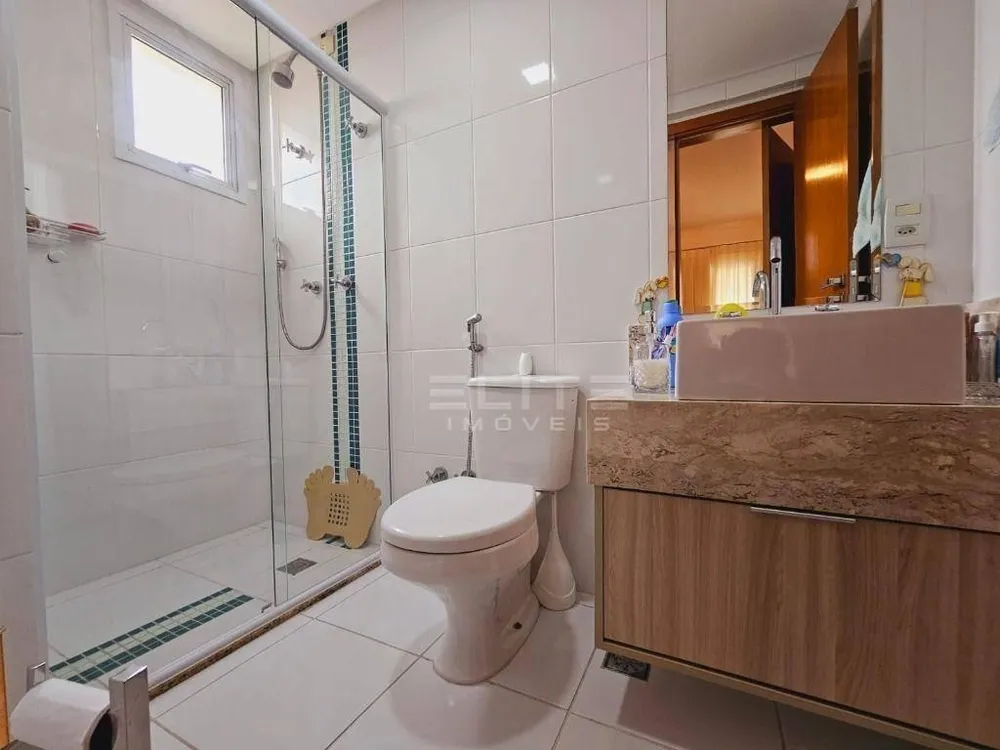 Apartamento, 3 quartos, 153 m² - Foto 7