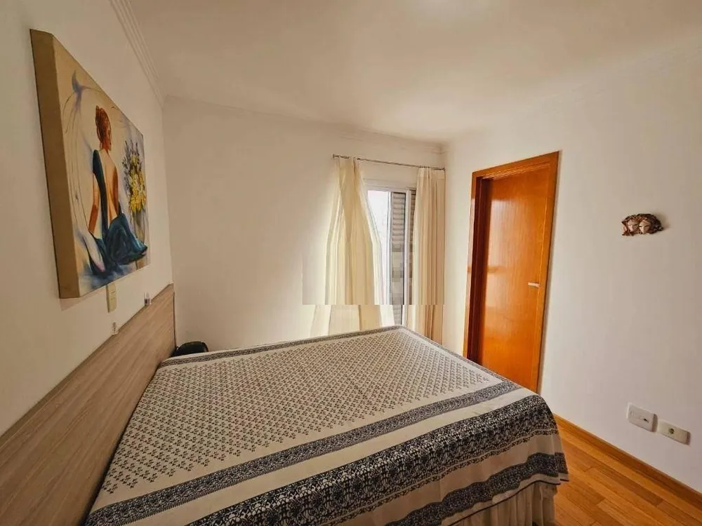 Apartamento, 3 quartos, 153 m² - Foto 6