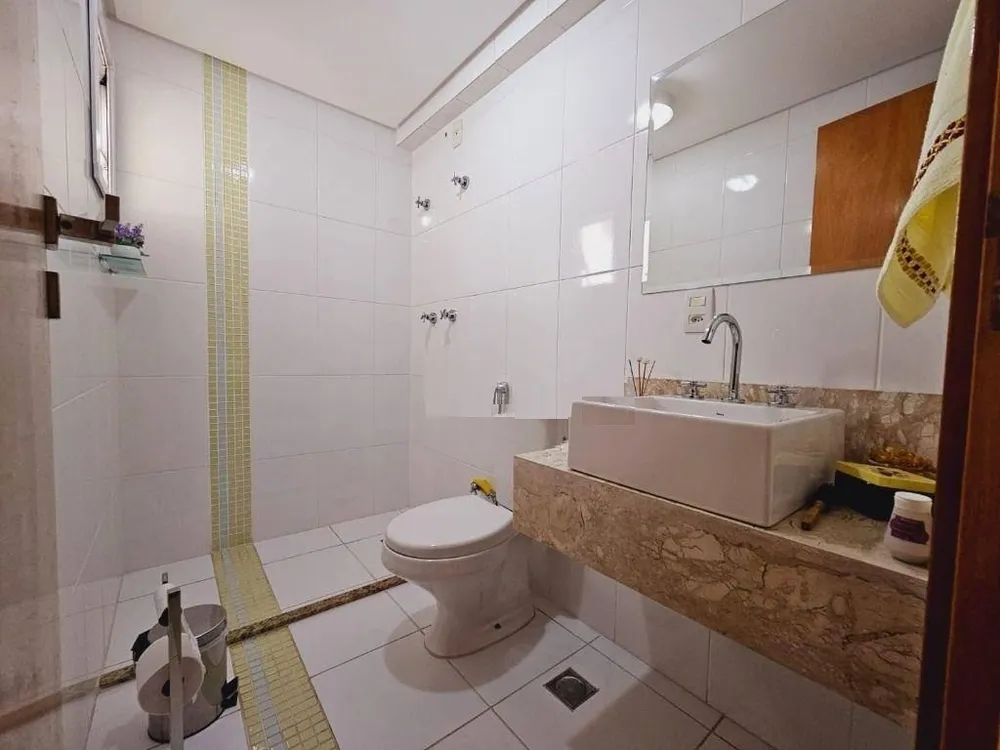 Apartamento, 3 quartos, 153 m² - Foto 8