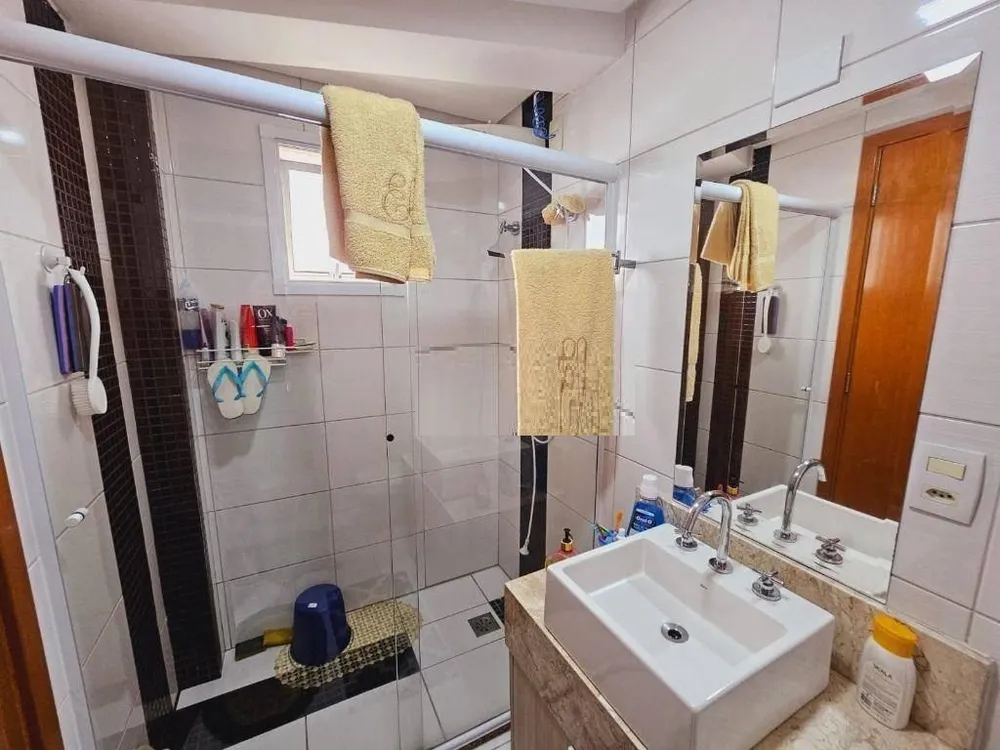 Apartamento, 3 quartos, 153 m² - Foto 5