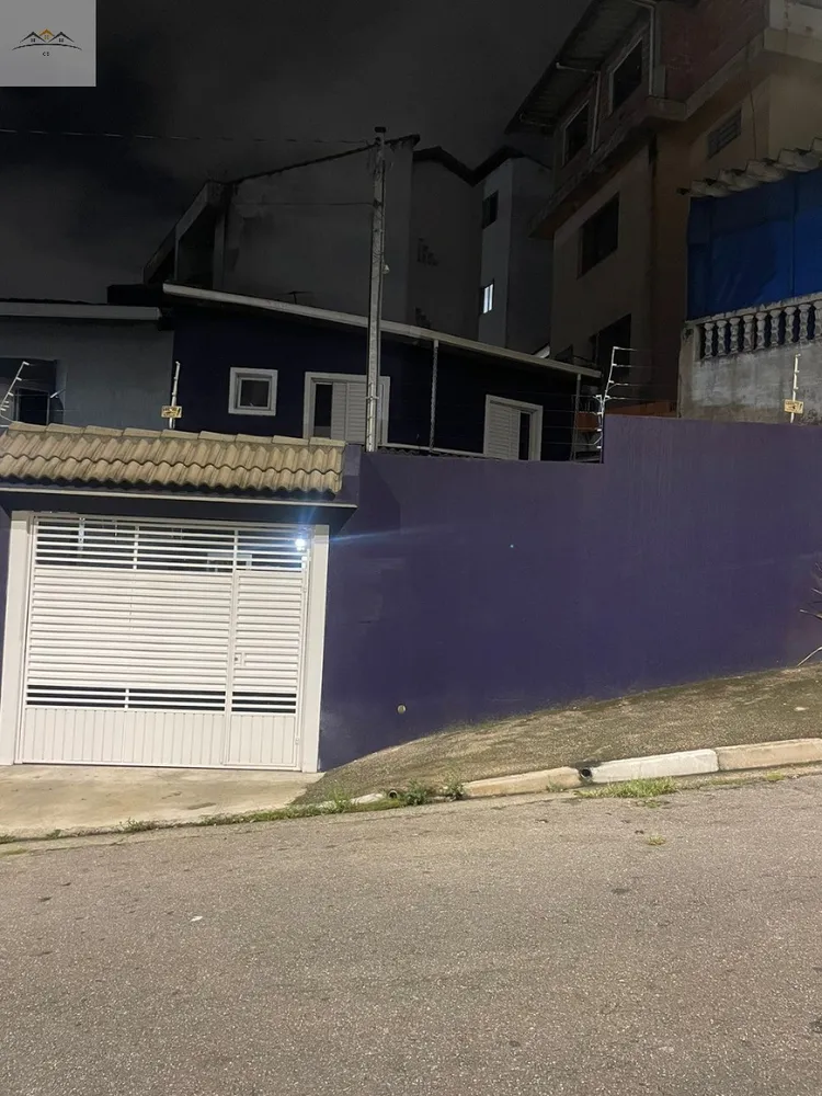 Casa, 3 quartos, 125 m² - Foto 16