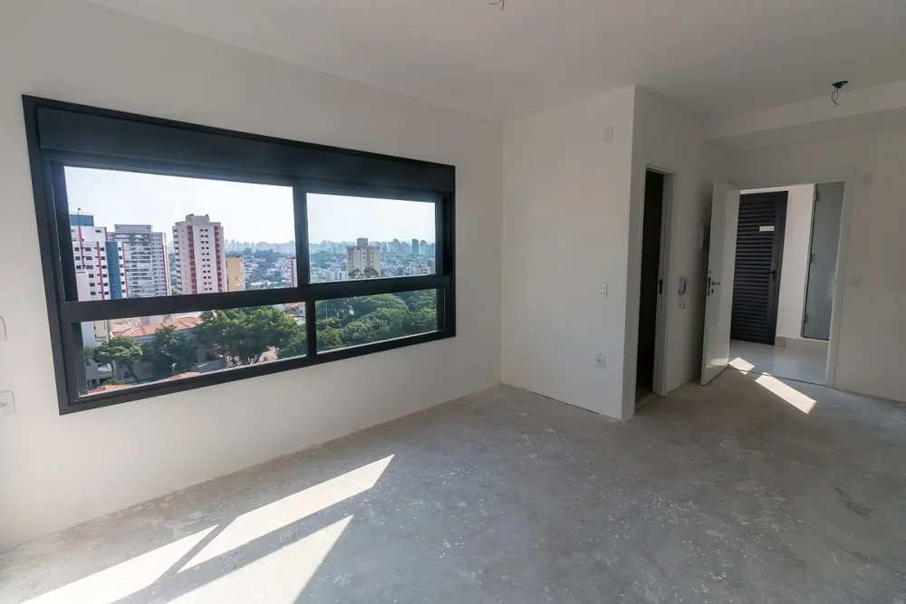 Apartamento, 1 quarto, 25 m² - Foto 10