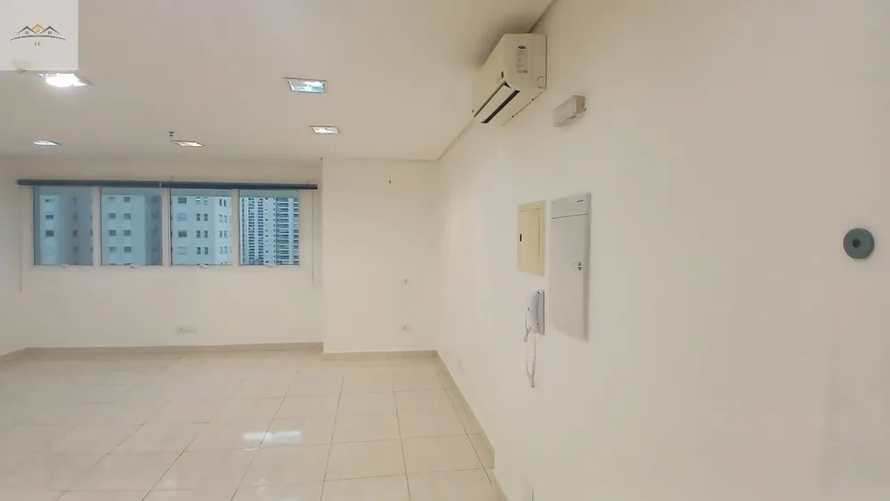 Sala-Conjunto, 39 m² - Foto 3