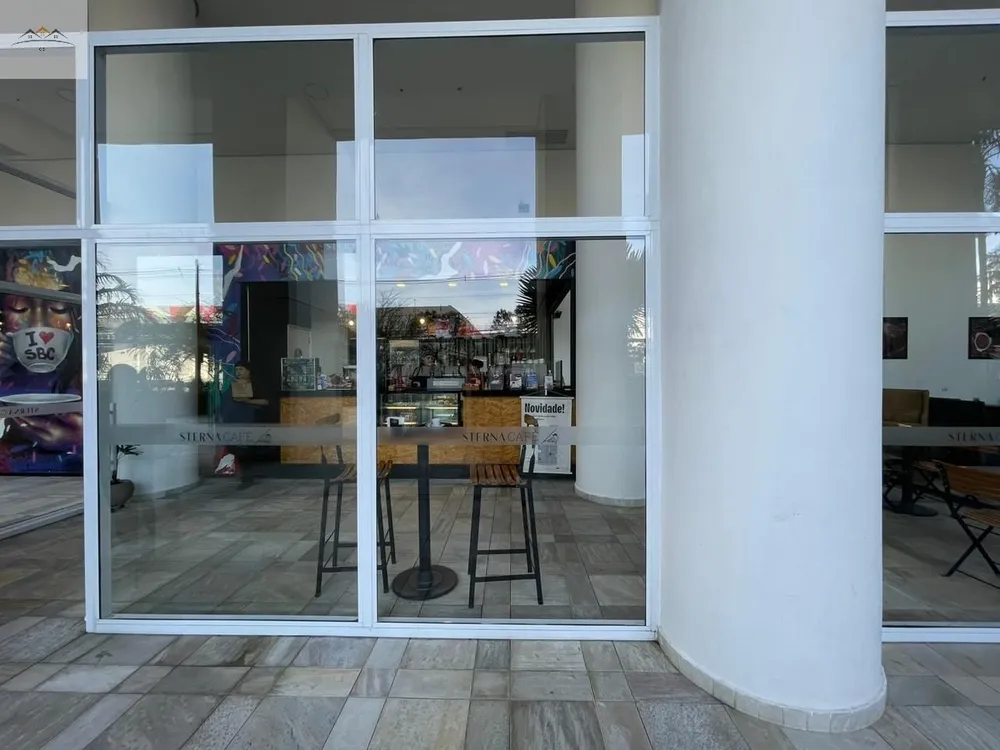 Sala-Conjunto, 39 m² - Foto 9