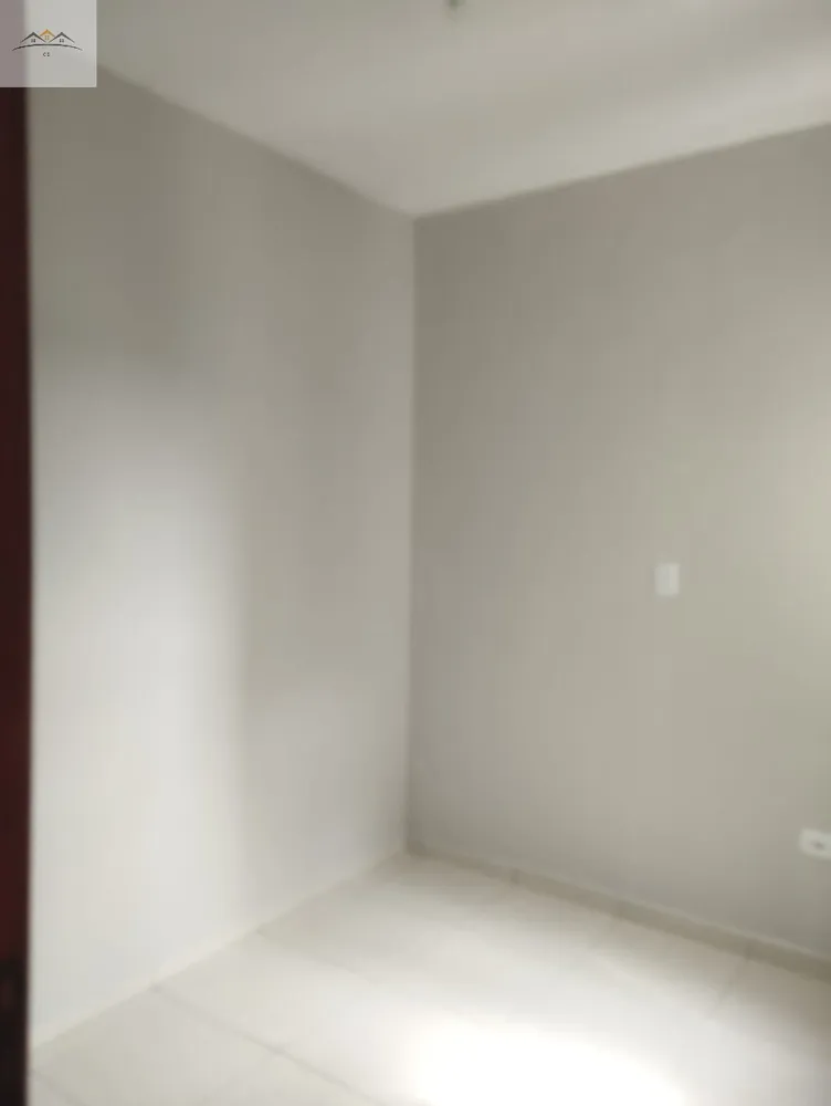 Apartamento, 2 quartos, 50 m² - Foto 10