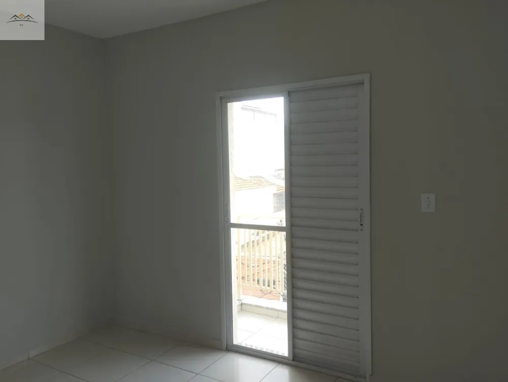 Apartamento, 2 quartos, 50 m² - Foto 11