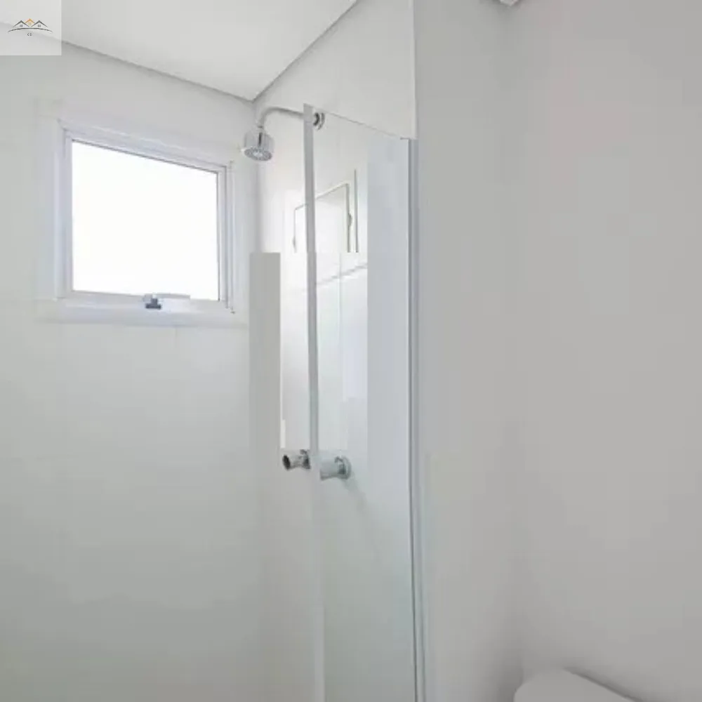 Apartamento, 2 quartos, 58 m² - Foto 10