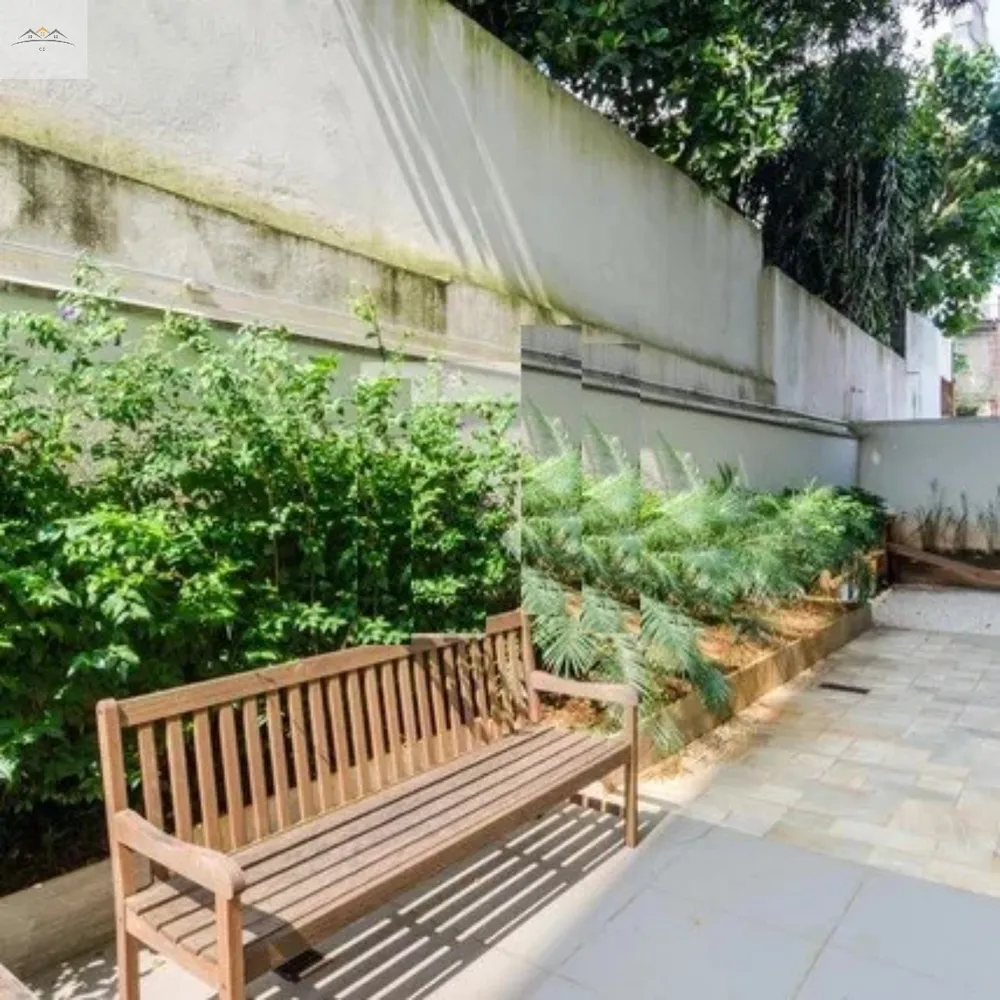 Apartamento, 2 quartos, 58 m² - Foto 19