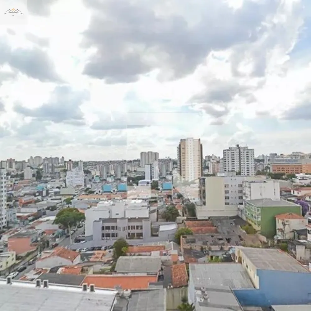 Apartamento, 2 quartos, 58 m² - Foto 20