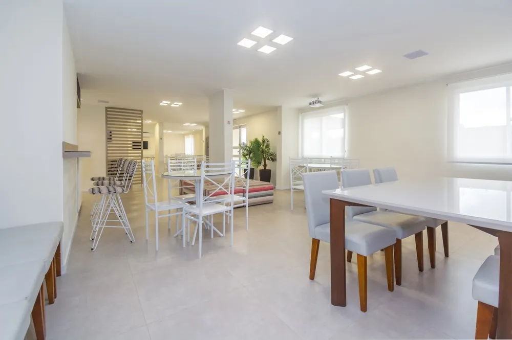 Apartamento, 2 quartos, 58 m² - Foto 8