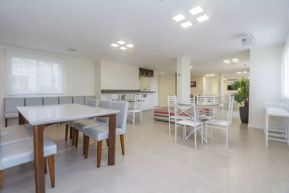 Apartamento, 2 quartos, 58 m² - Foto 4