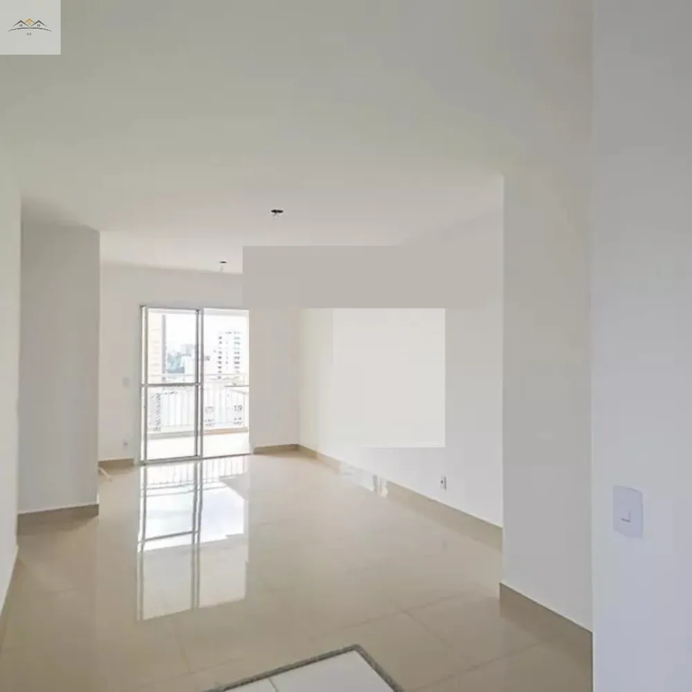 Apartamento, 2 quartos, 58 m² - Foto 7