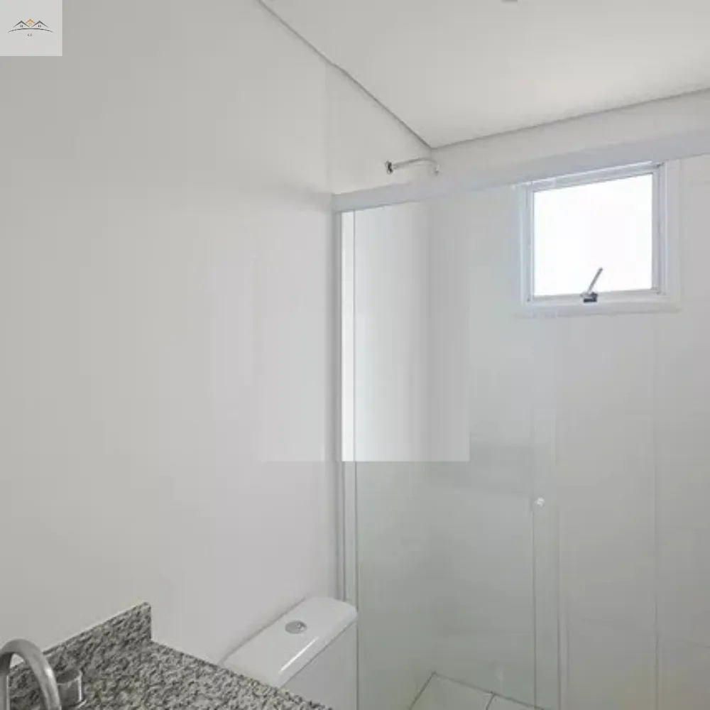 Apartamento, 2 quartos, 58 m² - Foto 8