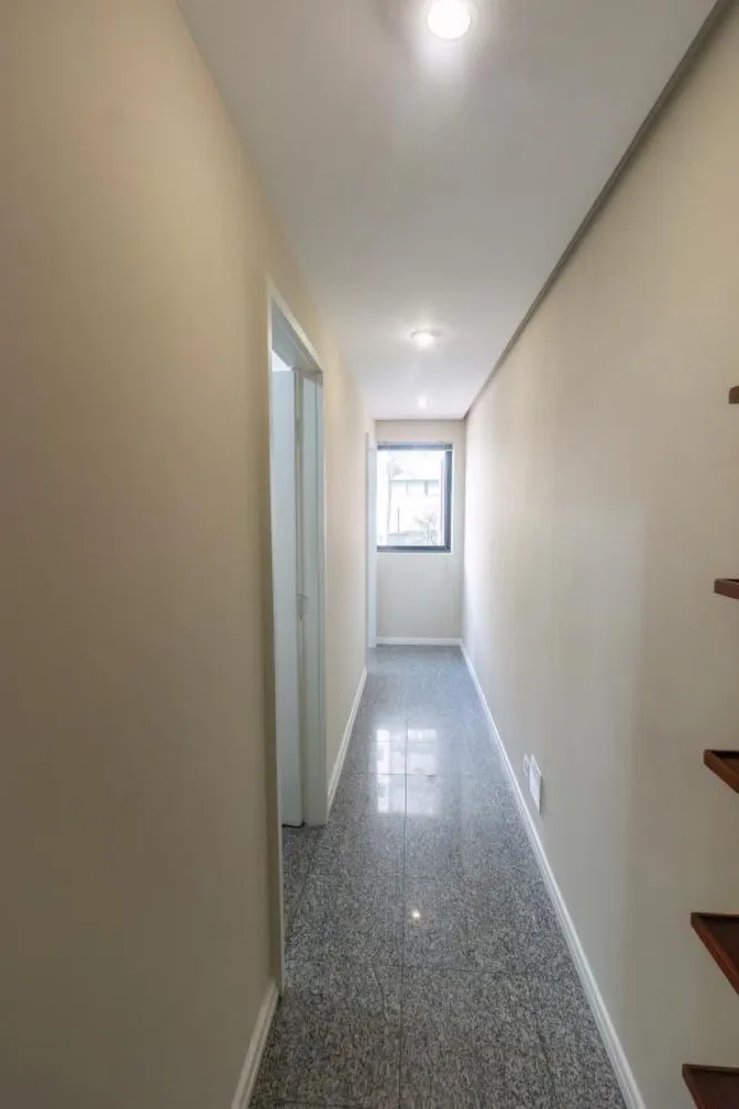 Sala-Conjunto, 45 m² - Foto 5