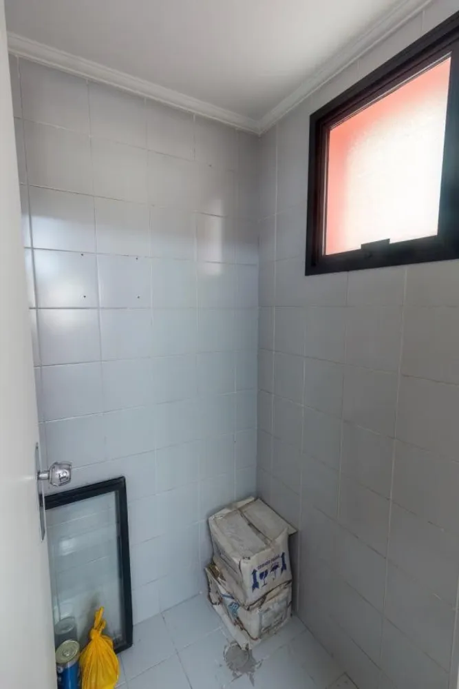 Sala-Conjunto, 45 m² - Foto 12