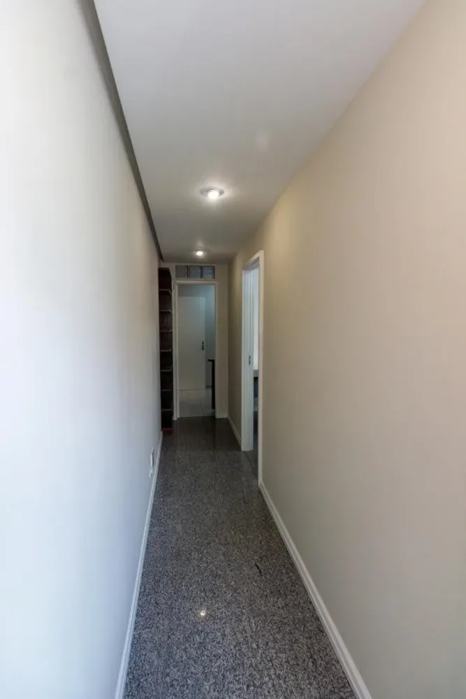 Sala-Conjunto, 45 m² - Foto 11