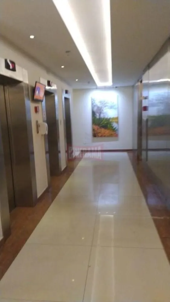 Sala-Conjunto, 45 m² - Foto 13