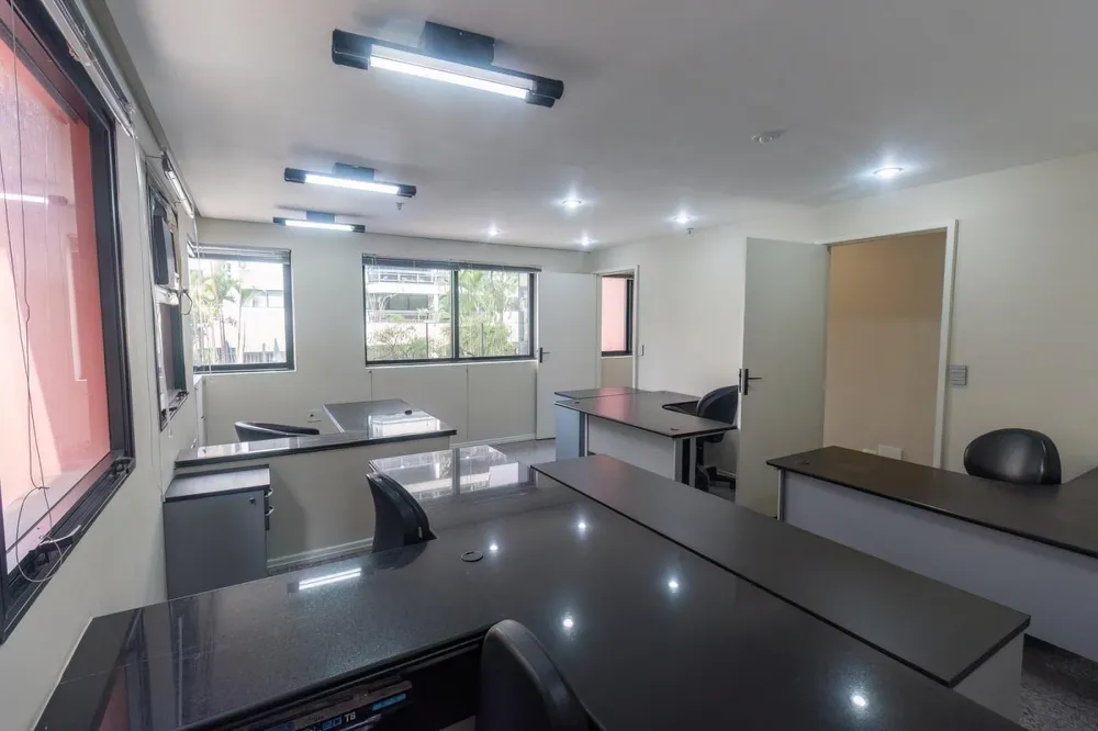 Sala-Conjunto, 45 m² - Foto 12