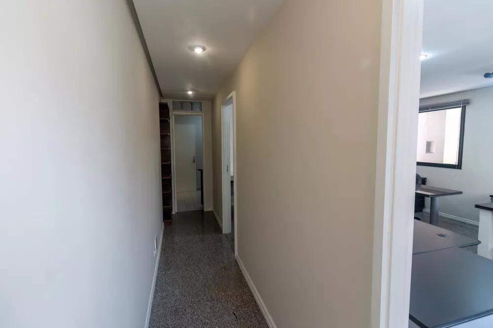 Sala-Conjunto, 45 m² - Foto 2