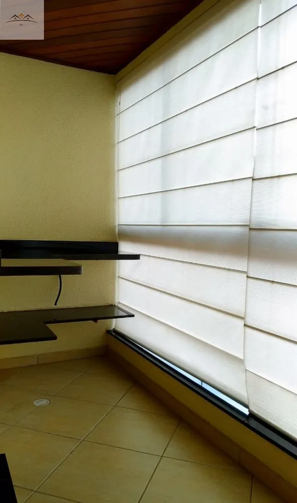 Apartamento, 3 quartos, 117 m² - Foto 16