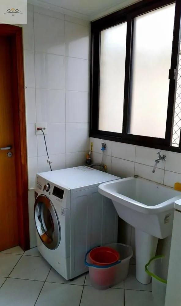 Apartamento, 3 quartos, 117 m² - Foto 15