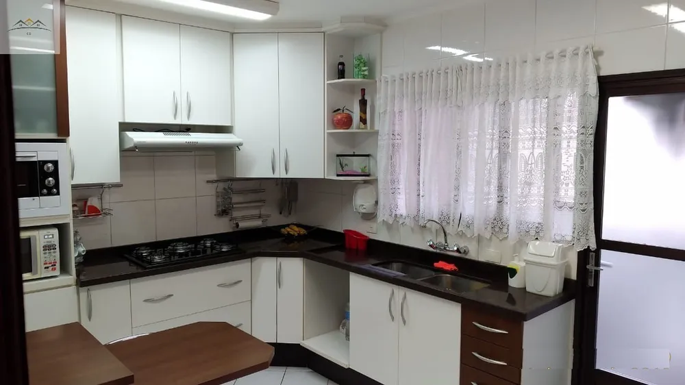 Apartamento, 3 quartos, 117 m² - Foto 13