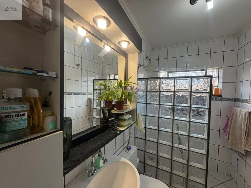 Casa, 3 quartos, 350 m² - Foto 8