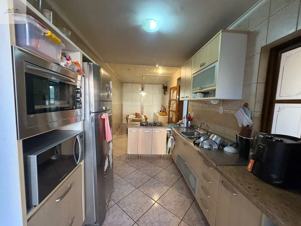 Casa, 3 quartos, 350 m² - Foto 3