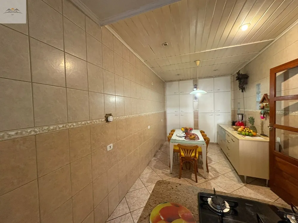 Casa, 3 quartos, 350 m² - Foto 5