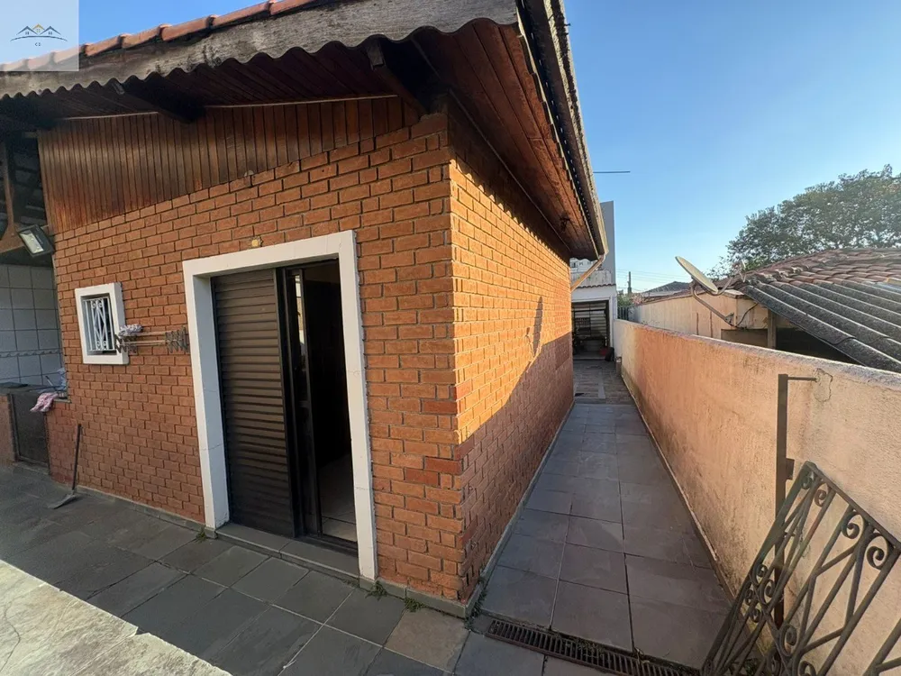 Casa, 3 quartos, 350 m² - Foto 12