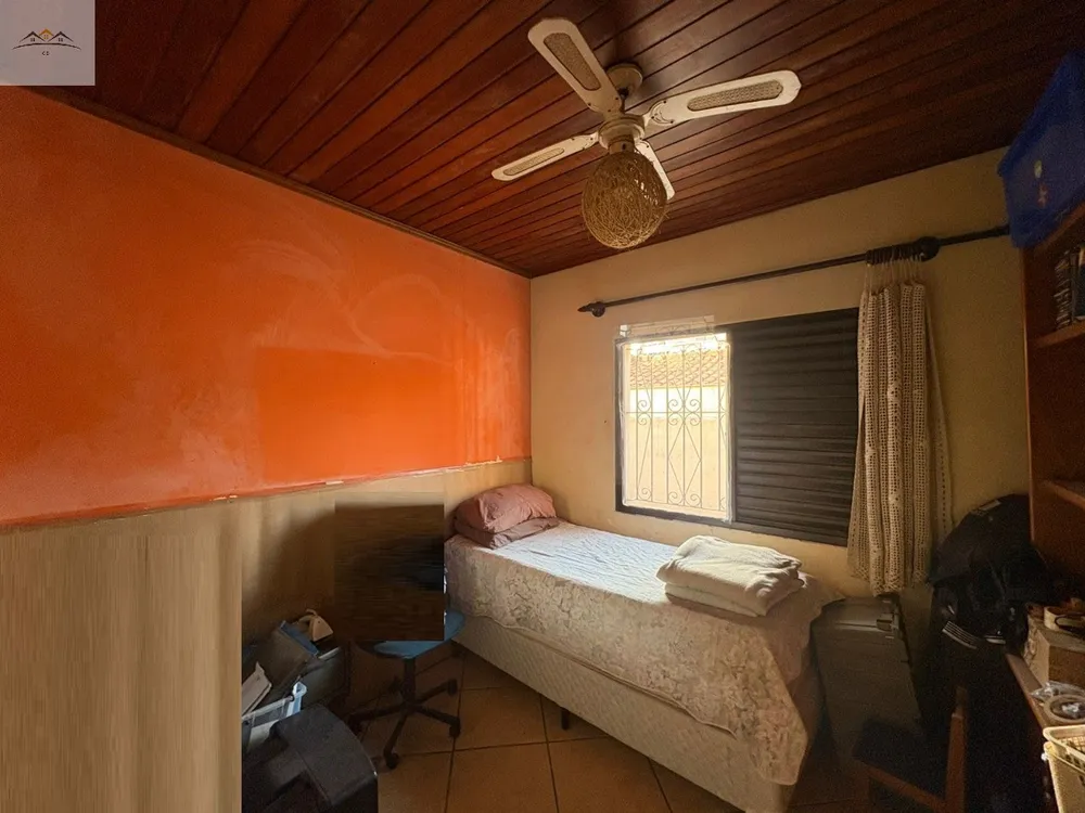 Casa, 3 quartos, 350 m² - Foto 9