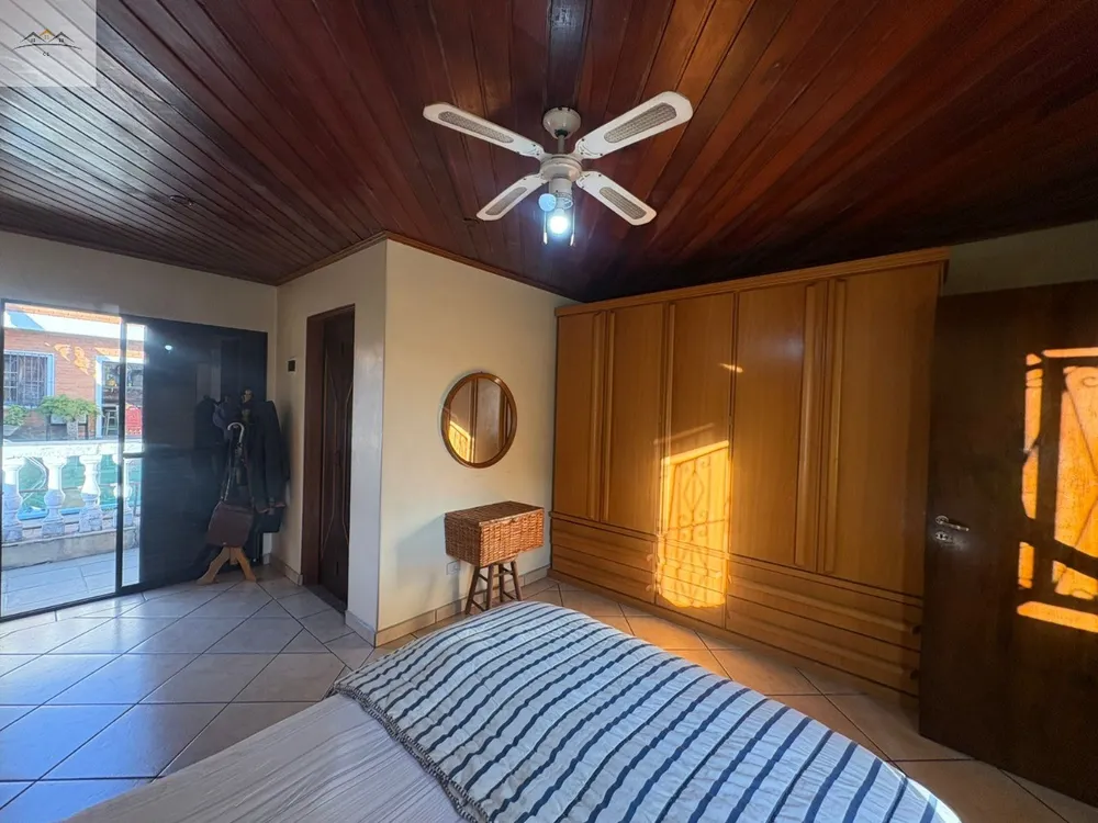 Casa, 3 quartos, 350 m² - Foto 7