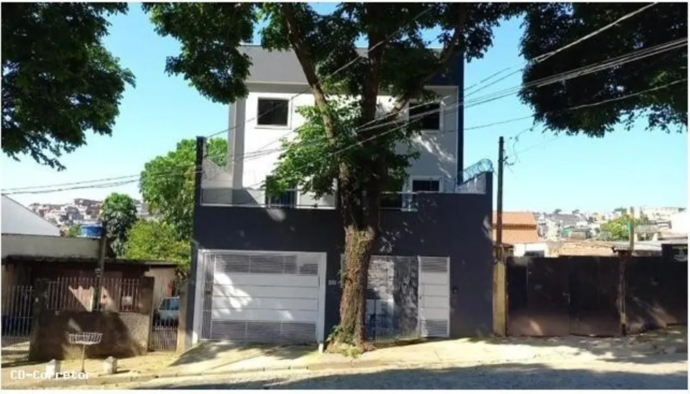 Apartamento, 2 quartos, 52 m² - Foto 14