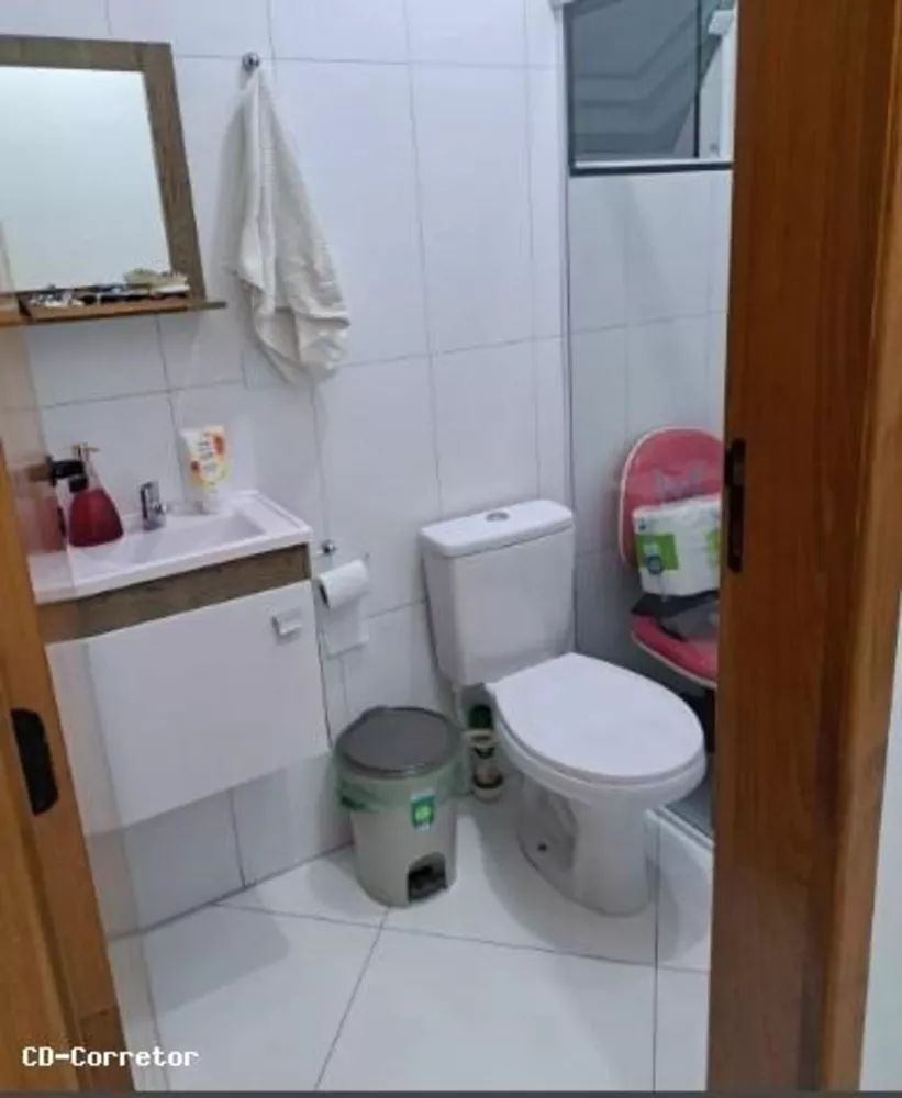 Apartamento, 2 quartos, 52 m² - Foto 1
