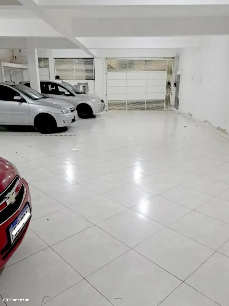 Apartamento, 2 quartos, 52 m² - Foto 16