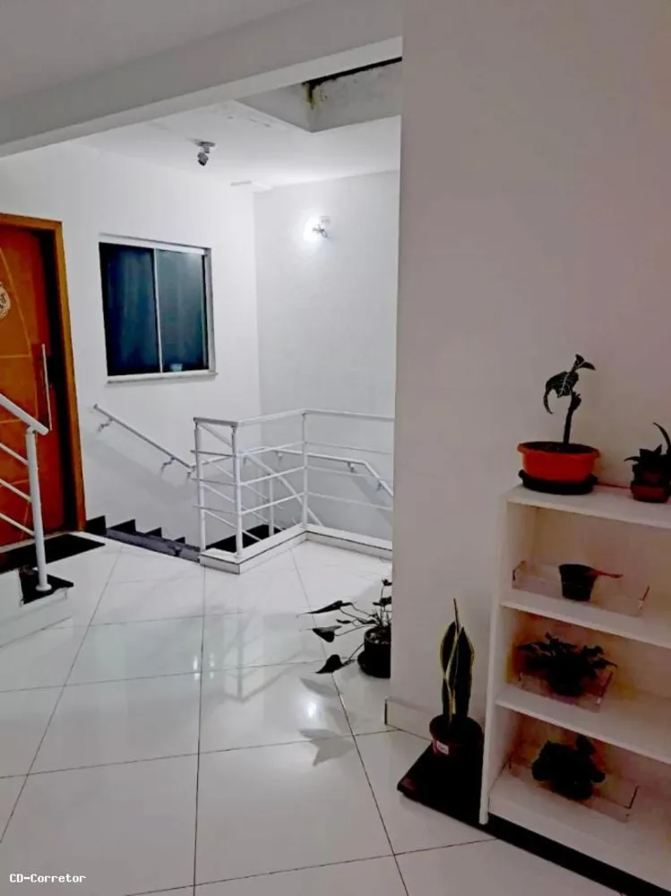Apartamento, 2 quartos, 52 m² - Foto 1