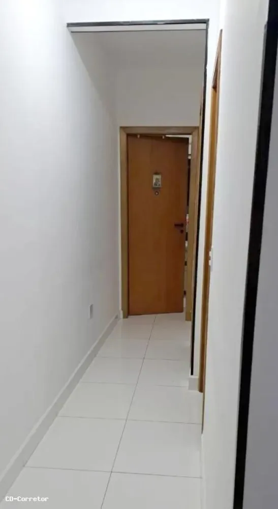Apartamento, 2 quartos, 52 m² - Foto 9