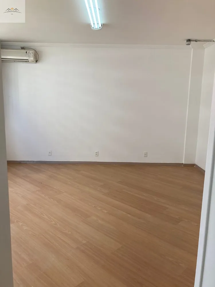 Sala-Conjunto, 94 m² - Foto 4