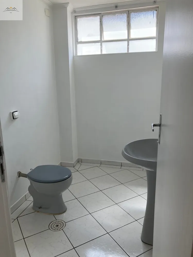 Sala-Conjunto, 94 m² - Foto 2