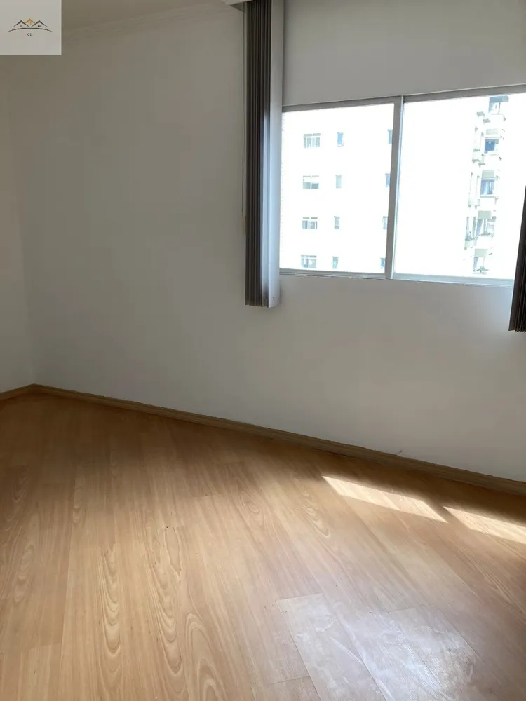 Sala-Conjunto, 94 m² - Foto 9